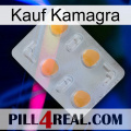 Purchase Kamagra 24